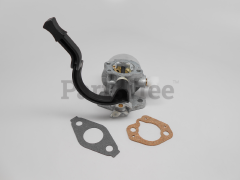 Snapper 697028 Carburetor - image 4