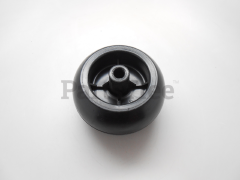 Gravely 09253700 Anti-Scalp Wheel, 3x5 - image 1