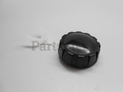 Echo 63880-62390 Oil Cap Assembly - image 3