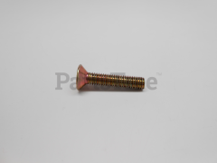 Echo 90021206030 Screw, 6 X 30 - image 1