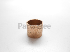Simplicity 3031224 Bushing Sleeve, 3/4 - image 4
