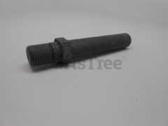 MTD 738-0768 Steering Segment - image 1