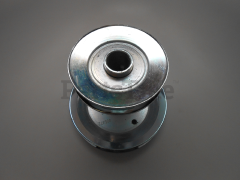 RedMax 532405472 Engine Pulley - image 3