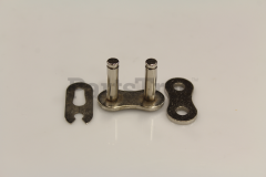 MTD 913-04036 Handle Valve Link