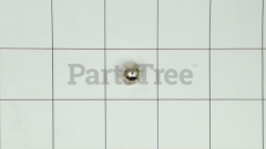Simplicity 7014734 Push Nut - image 3