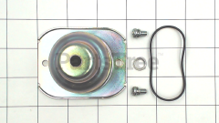 MTD BS-499810 No Longer Available Bowl-Carb - image 1