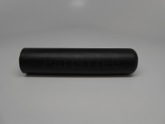MTD 720-0274 Handle Grip, Black - image 1