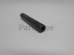 MTD 706-15946 Roll Pin - image 2