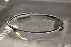 Snapper 29926 Clutch Cable - image 3