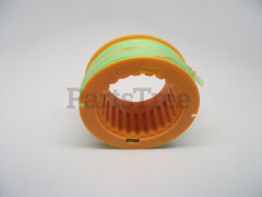 RedMax 952711636 Accy Ppr Tng Vii Spool .080 - image 2