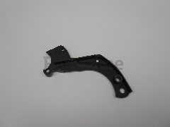 RedMax 537108001 Cover - image 1