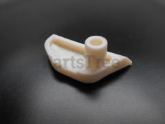 RedMax 503141501 Chain Guide - image 1