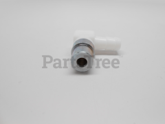 MTD 631807 Fuel Fitting - image 2
