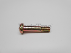 Echo 17811005330 Screw - image 1