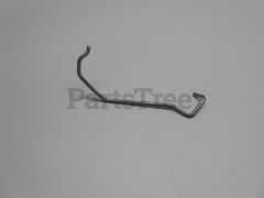RedMax 530037809 Throttle Wire