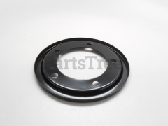 Ariens 02520600 Guard - image 2