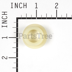 Murray 46158 - image 3