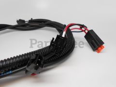 RedMax 532189686 Key Start Control Kit With Zone And Harness - image 5