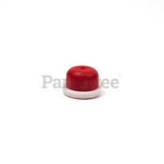 Briggs & Stratton 594281 Primer Bulb - image 4