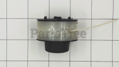 Murray 7701035MA Spool Replacement-Sm - image 2