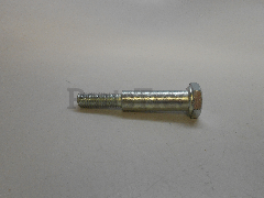 Toro 602680 Discontinued - image 3