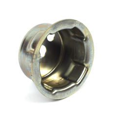 Briggs & Stratton 710588 Cup-Flywheel - image 1