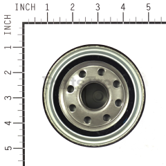 Snapper 1726194 Oil Filter, 1a7050 - image 3