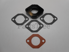 Briggs & Stratton 715120 Carburetor Spacer - image 3