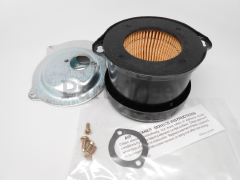 Tecumseh 730164 Air Cleaner - image 3