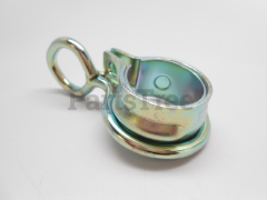 Echo C063000010 Swivel Hanger - image 1