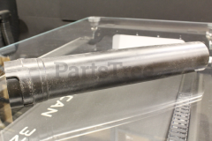 Echo E165000030 Straight Pipe - image 1