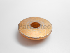 Snapper 1714255 Spacer, .406" Id X 1.50" Od X .350" Thick - image 5