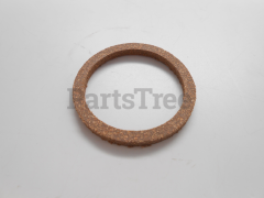 Echo V107000080 Gasket - image 2