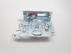 Tecumseh 36683 Control Assembly - image 2