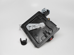 Briggs & Stratton 795259 Air Cleaner Base With Primer - image 5