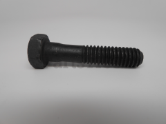 Kohler 230175 Screw - image 1