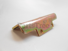 Exmark 103-5540 Quadrant Bracket, Rh Front - image 2