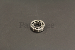 Echo 90085506901 Bearing - image 2