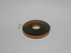 MTD 736-0231 Flat Washer - image 1