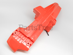 RedMax 537213504 Tank Unit - image 4
