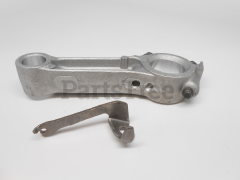 Briggs & Stratton 390401 Connecting Rod - image 5