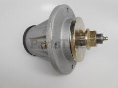 RedMax 966956001 Housing Assembly Kit, 42/48 - image 1