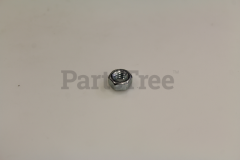 Generac 022127 Nut Hex 1/4-20 Steel