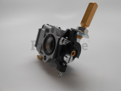 Echo 12300051730 Carburetor - image 2