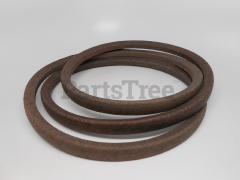 MTD 00050441P Deck Drive Belt, B-Section
