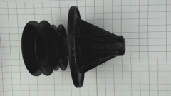Toro 110-0730 Spindle Asm