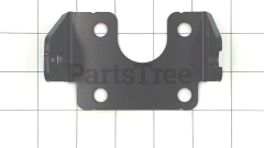 RedMax 532429325 Bracket.Support.Brake.Lrv