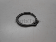 Tecumseh 33486 Retainer Ring