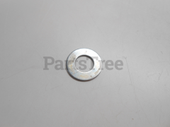 Simplicity 72027810 Washer, 3/8" - image 1