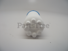 RedMax 506264101 Fuel Filter - image 2